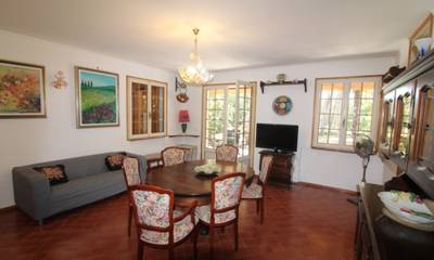 Ferienhaus für 8 Personen in Lignano Riviera, Lignano Sabbiadoro, Bild 2