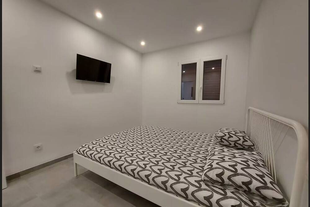 House for rent Moncófar Playa in Moncofa, Costa del Azahar