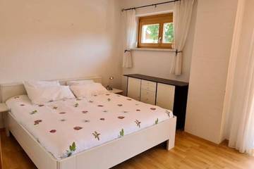 Hütte für 8 Personen in Bad Mitterndorf, Totes_Gebirge, Bild 4