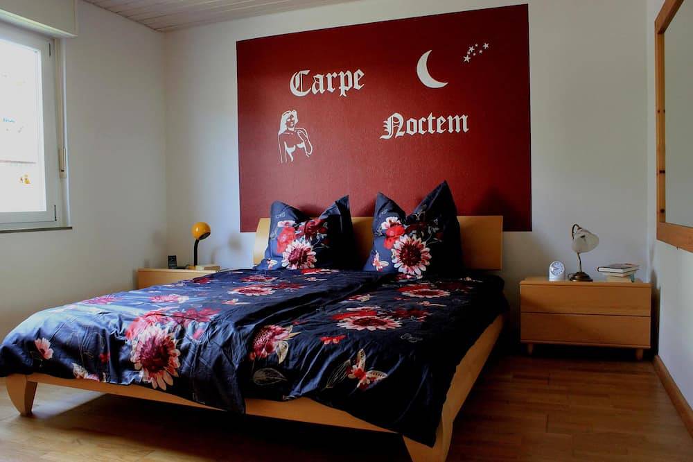 Ganze Wohnung, Ferienwohnung Hinter der Mühle in Appenweier, Mittlerer Schwarzwald