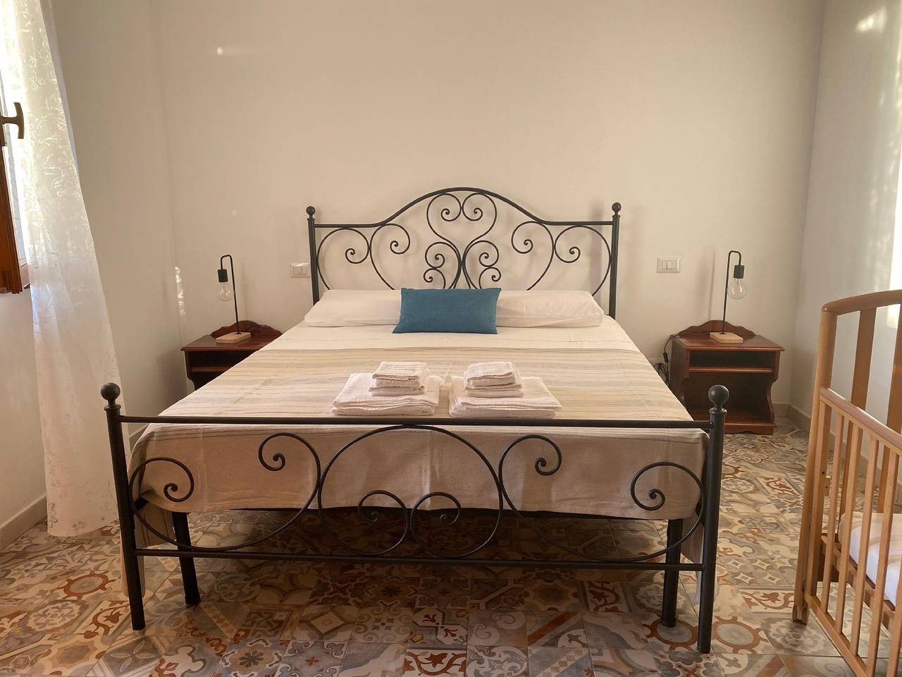 Holiday home - South Sardinia in Maddalena Spiaggia, Capoterra