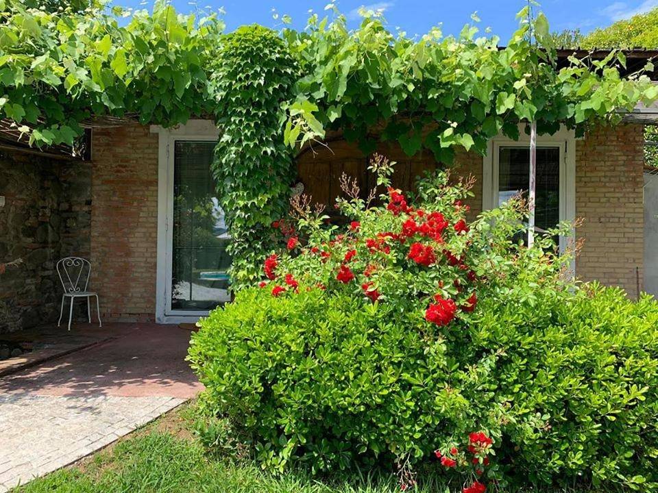 Relais Del Lago in Capannori, Provincia di Lucca