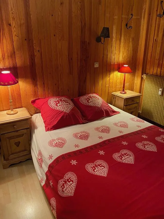 Apartamento de vacaciones para 10 personas, con terraza y vistas - 1