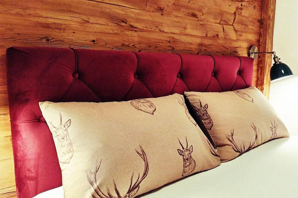 Ganze Wohnung, Alpen Apartment Werfenweng - Ruhe - Pool - Bergblick in Werfenweng, Tennengau