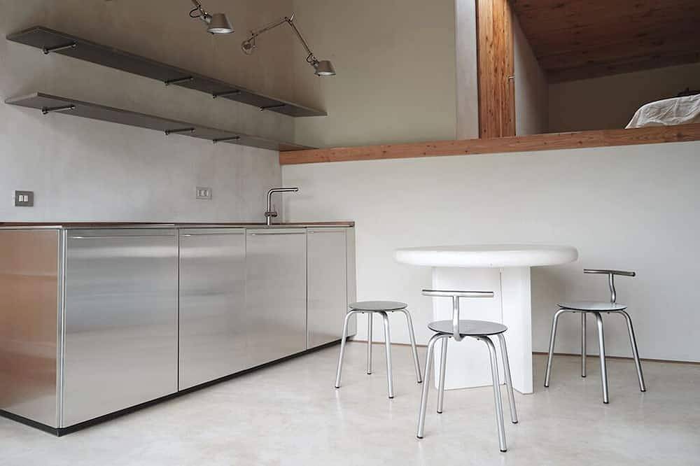 Entire apartment, Sea&Mountain Retreat in Hondarribia in Hondarribia, Basque Coast (Spain)