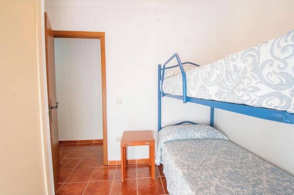 Accommodation 30 minutes from Cadiz-Jerez-beaches, good food and tranquility. in Medina-Sidonia, Costa de la Luz