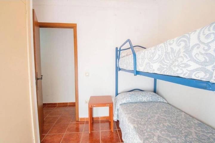 Accommodation 30 minutes from Cadiz-Jerez-beaches, good food and tranquility. in Medina-Sidonia, Costa de la Luz