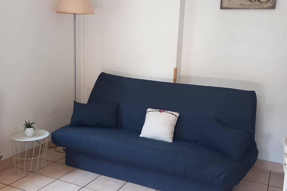 Appartement entier, Briancon  location appartement dans maison avec  terrasse et jardin au calme in Briançon, Serre Chevalier