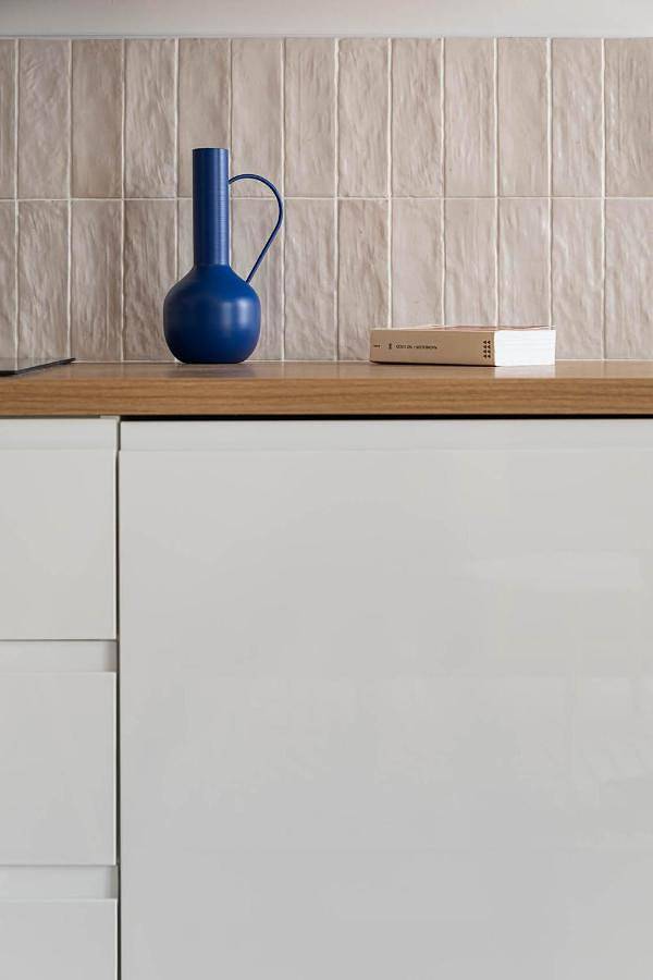 Gîte pour 2 personnes, avec balcon et vue à Dardilly - 3