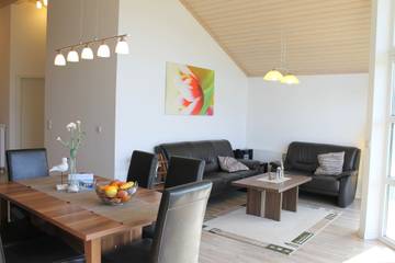 Bauernhof für 4 Personen in Nienhagen bei Grömitz, Grömitz, Bild 2