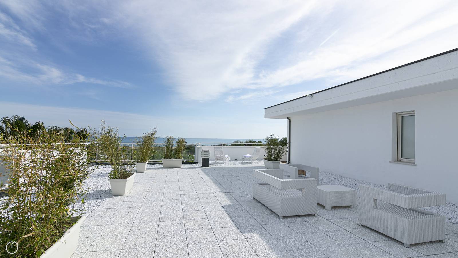 Appartamento intero, Residenza Excelsior 906 in Marina di Vasto, San Salvo Marina