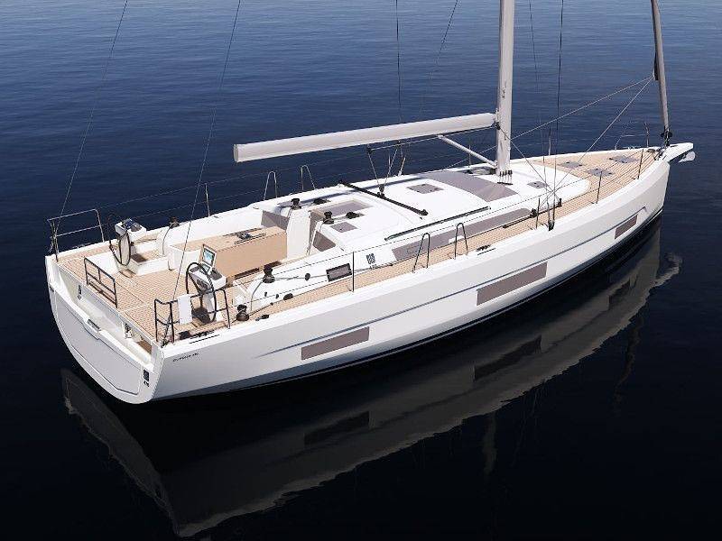 Boot für 8 Personen in Skradin, Šibenik-Knin