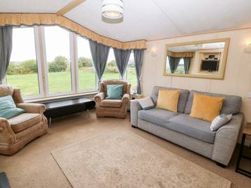 Bungalow for 4 People in Isle Of Anglesey, North-Wales, Photo 3