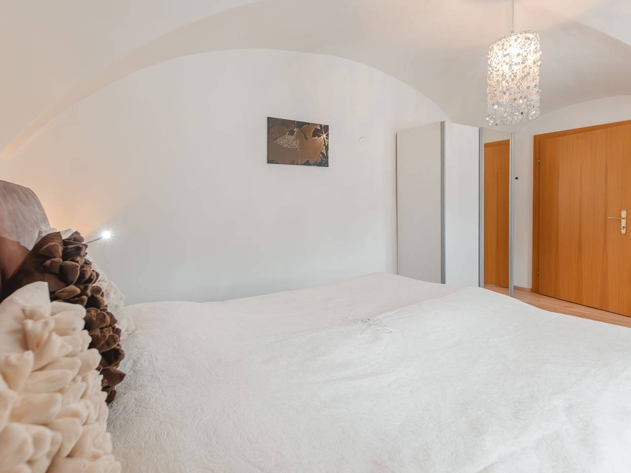 Ganze Wohnung, Rübezahl in Bad Hofgastein, Ski Amadé