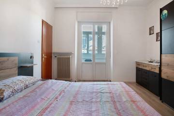 Agriturismo per 4 Persone in Pergine Valsugana, Valsugana, Foto 2