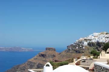 Villa per 8 Persone in Callao Salvaje, Adeje, Foto 4