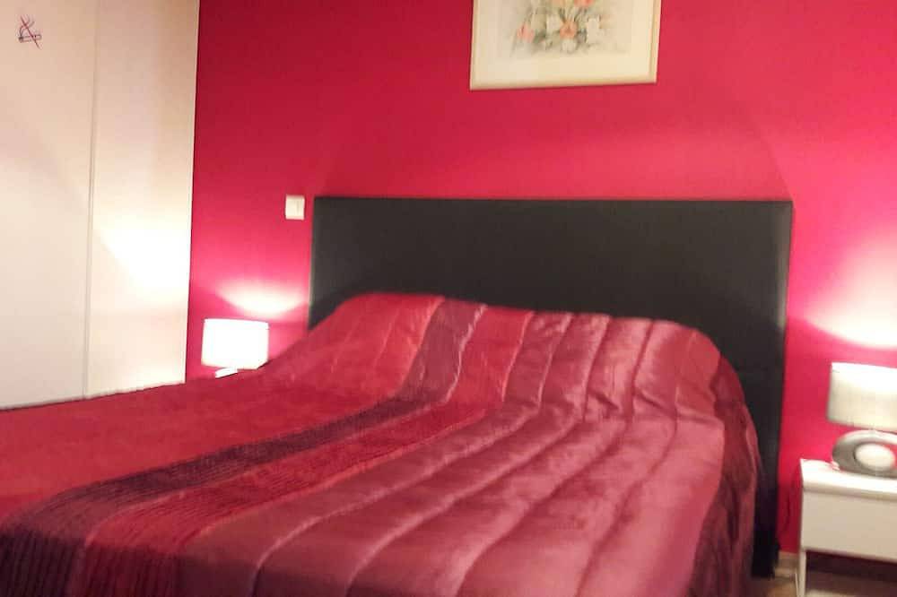 Frühstückspension 'Le Garry Ii' in Thénac in der Dordogne in Thénac, Périgord Pourpre