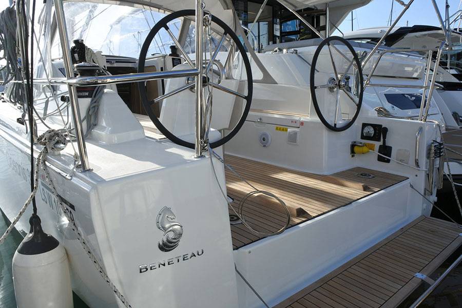 Bateau pour 2 personnes in Barcelona Centre, Barcelone