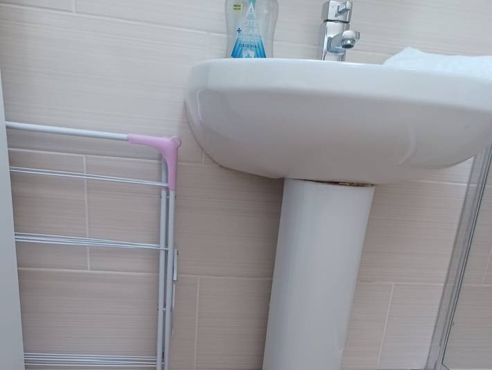 Gîte pour 6 personnes à Southampton - 3