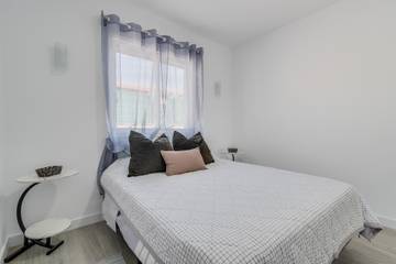 Apartamento para 4 Personas en Maspalomas, San Bartolomé de Tirajana, Foto 3