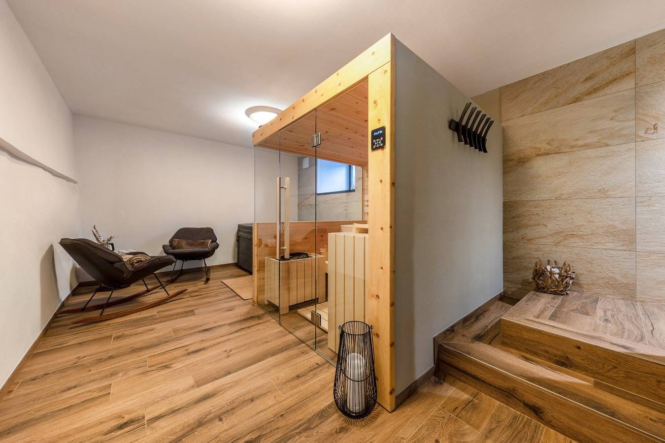 Vakantieappartement voor 8 Personen in Deutschnofen, Eggental