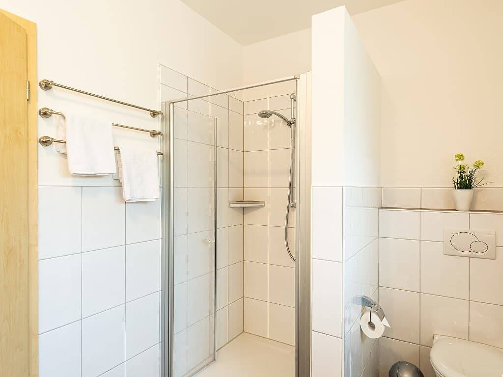 Ferienwohnung Granat, foto 15