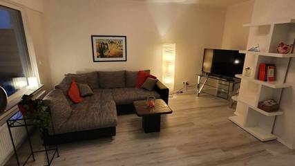 Vakantiewoning voor 4 Personen in Senheim, Moseleifel, Afbeelding 3