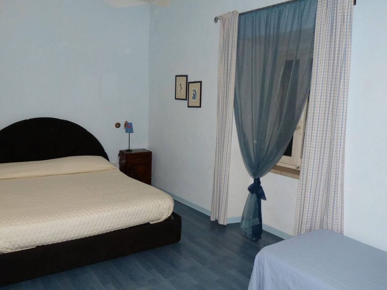 Altes Landhaus mit Schwimmbad und viel Grün in Acquasparta, Province de Terni