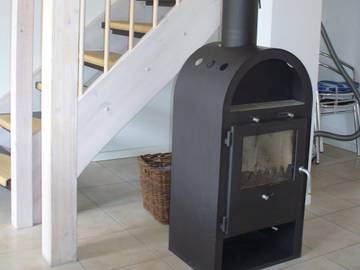 Ferienhaus für 6 Personen in Sierksdorf, Südliche Ostseeküste, Bild 4