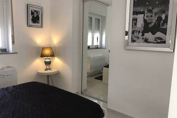 Villa für 4 Personen in Augusta (Gemeinde), Syrakus Provinz, Bild 1
