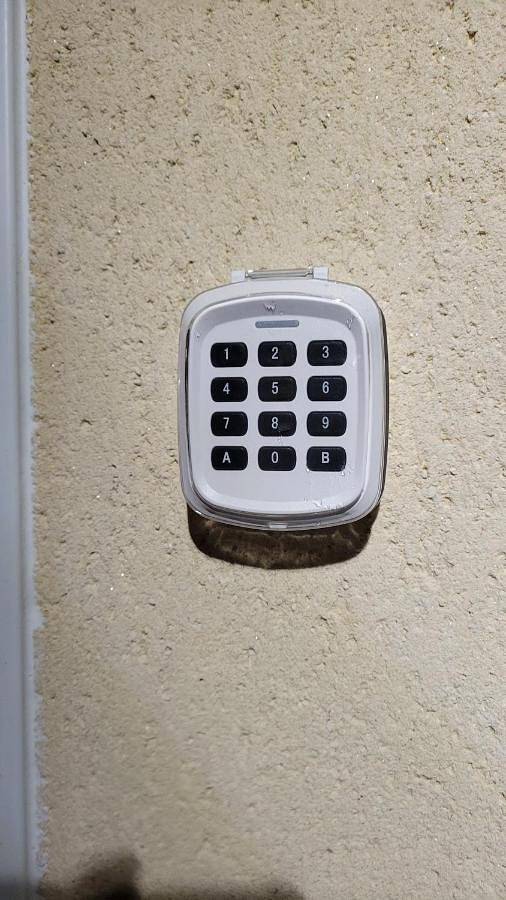 Gîte pour 2 personnes à Saint-Cyr-en-Val - 3