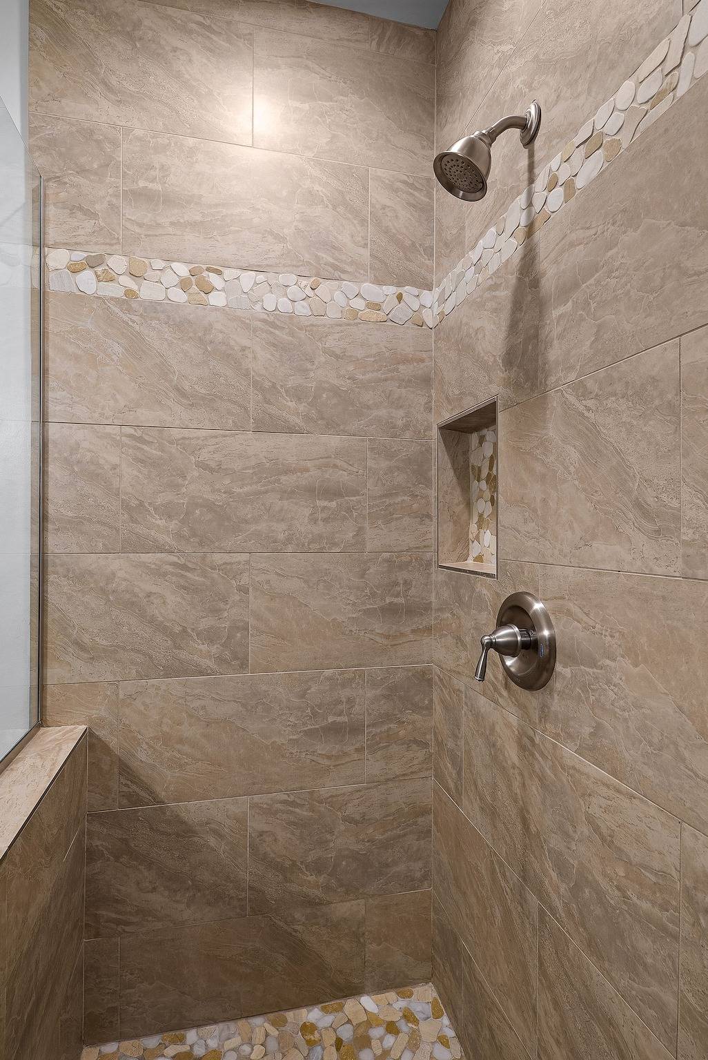 Wild Horse Mesa Villa - 4Bd, 2.5Ba, Sleeps 8 in Oak Creek, Oak Creek Canyon