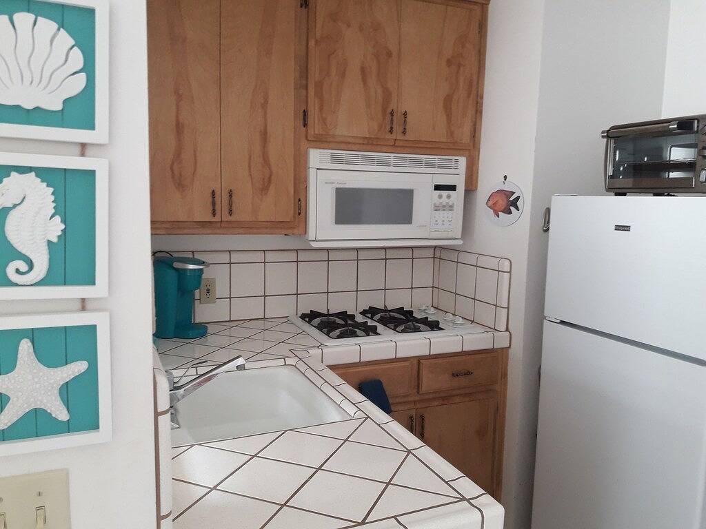 Cottage By The Sea Auf Cayucos, wo Ruhe gefunden wird, in Cayucos, San Luis Obispo County