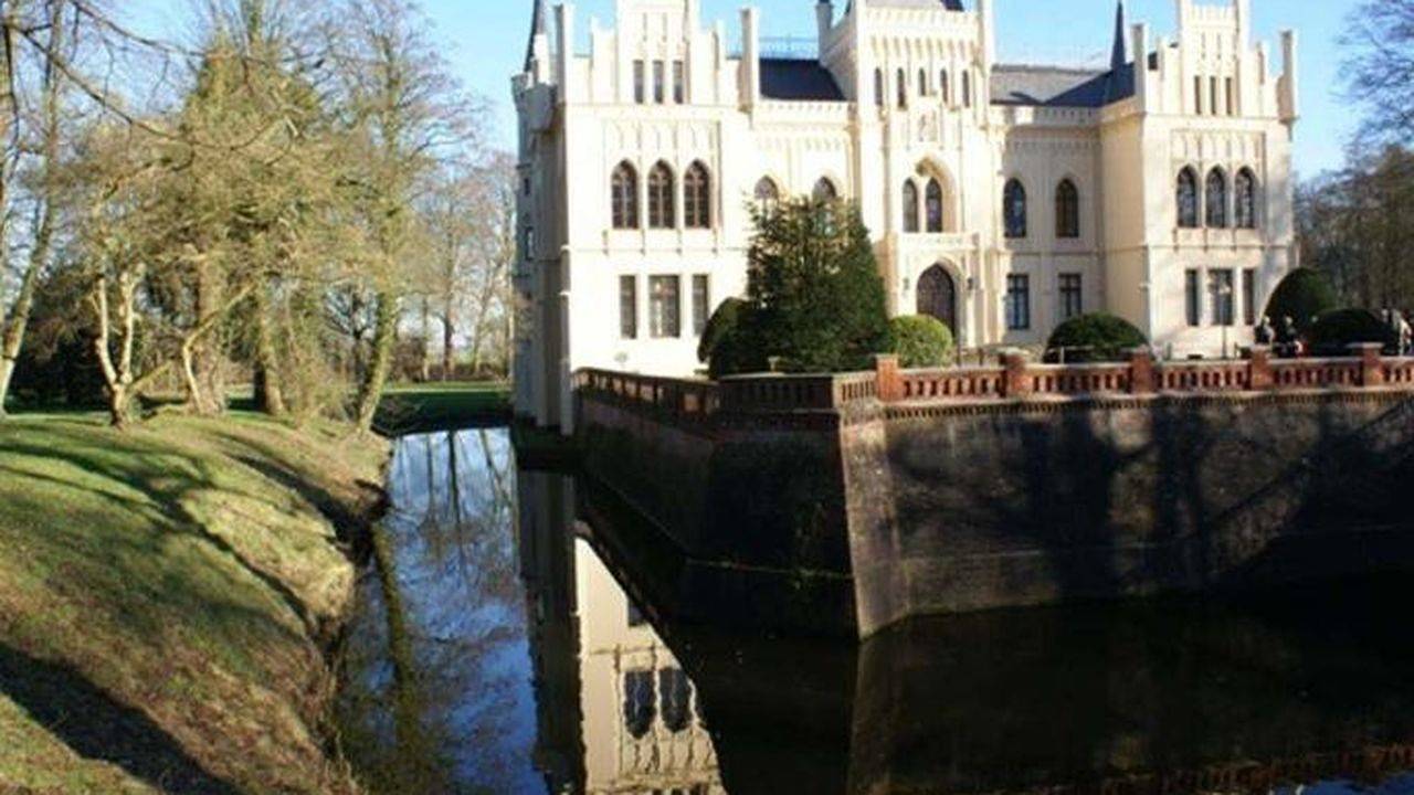 Ganze Ferienwohnung, Ferienwohnung für 3 Personen (65 m²) in Leer in Leer, Leer und Umgebung