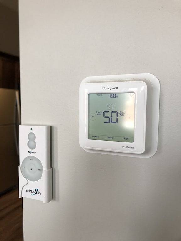 Ganze Wohnung, New, New, New! Wabasha downtown studio113 Pembroke Ave Unit #102 in Wabasha, Wabasha County