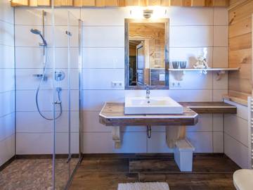 Ferienhaus für 20 Personen in Forstau, Ski Amadé, Bild 4