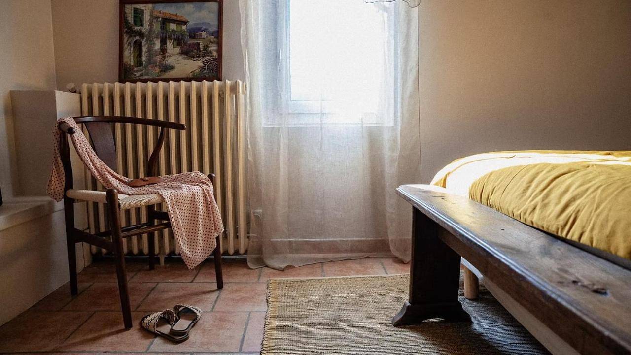 Bastide En Provence in Le Puy-Sainte-Réparade, Région d'Aix-en-Provence