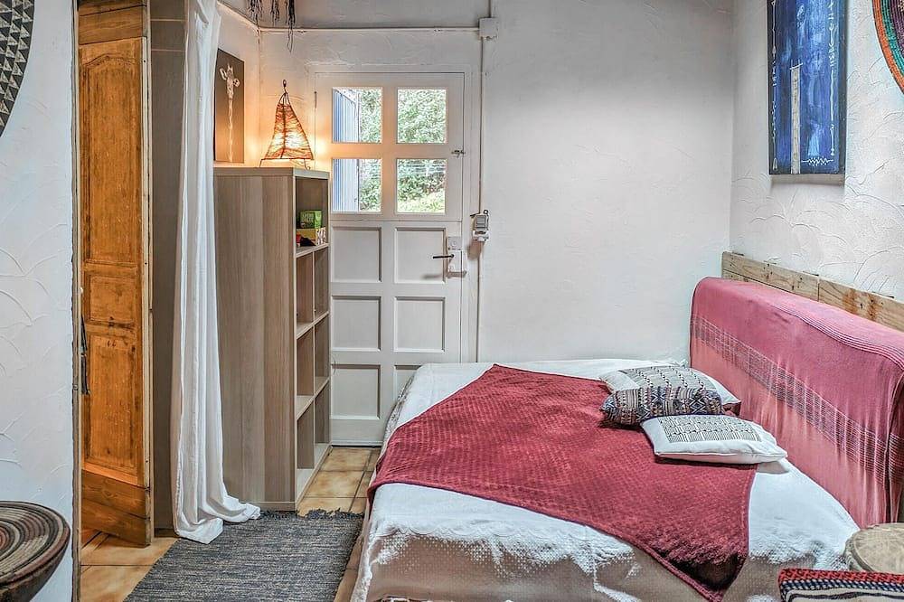 3 bedroom nice home in Sommières in Sommières, Nimes region