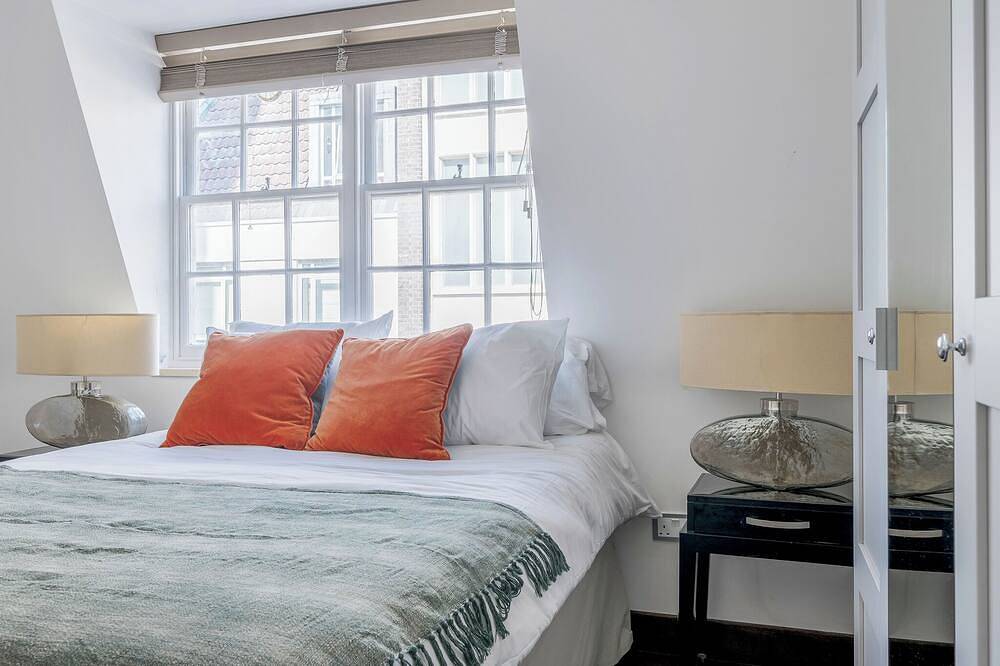 Apartamento entero, Durham house in Londres, Sudeste de Inglaterra