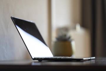 Ferienwohnung für 4 Personen in Grainau, Zugspitzland, Bild 3