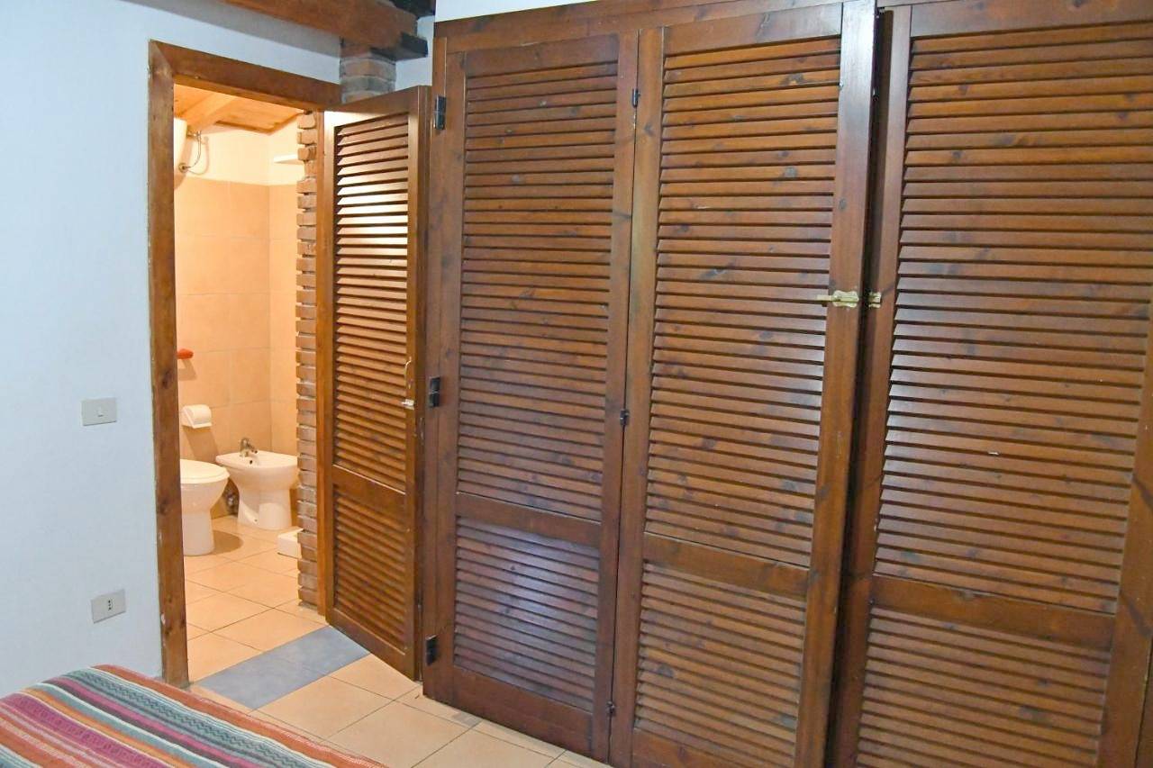 One-Bedroom House in Sabaudia, Pontinische Ebene