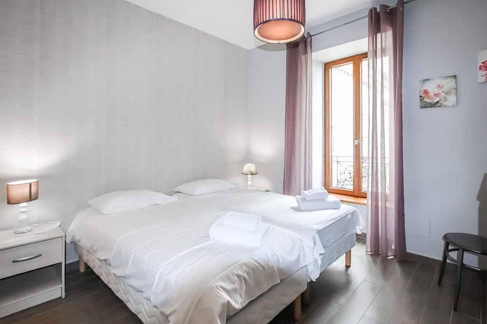 Cozy home in Privas with sauna in Privas (arrondissement)