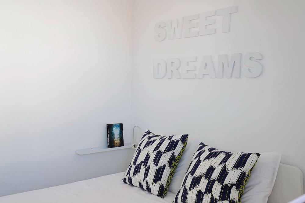 Ganze Wohnung, Silver Coast - Casa da Ilha, Baleal in Baleal, Leiria District