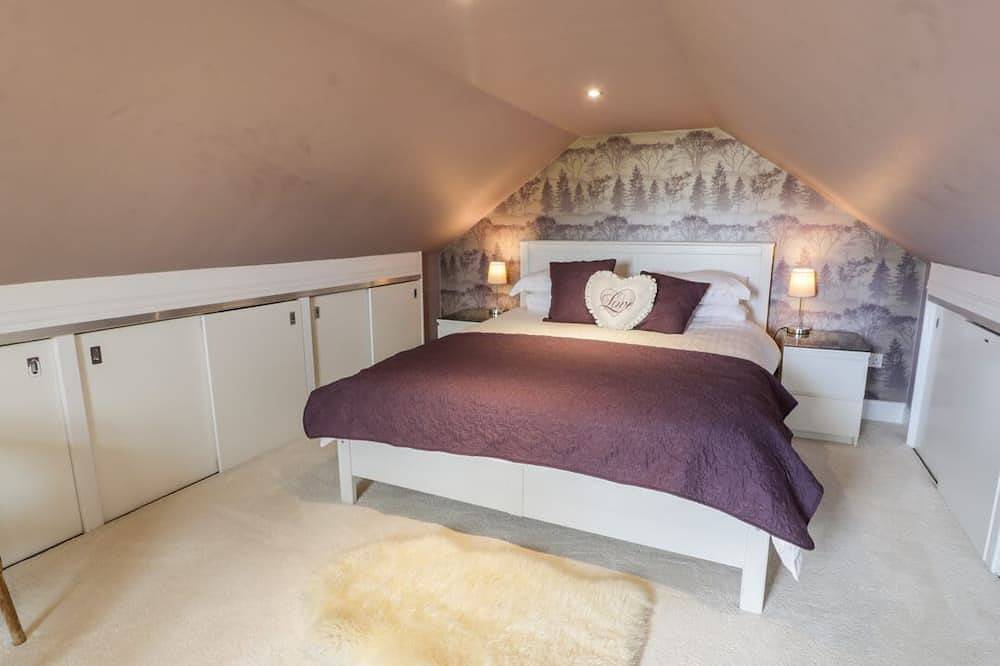 Ettrick Cottage, Rothesay, Isle Of Bute in Isle of Bute, Argyll & Bute