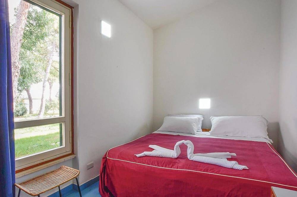 Tolles Zuhause in Baia Domizia. in Baia Domizia, Sessa Aurunca