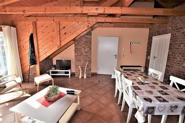 Ferienwohnung für 4 Personen in Hohwacht, Südliche Ostseeküste, Bild 4