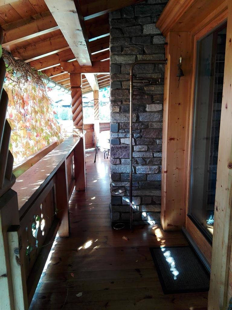 Entire holiday apartment, Ferienwohnung Gleirscher W. in Neder, Innsbruck Land