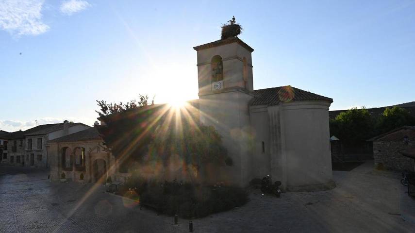 Apartamento de vacaciones para 4 personas, con jacuzzi y balcón en Sierra Norte - 2
