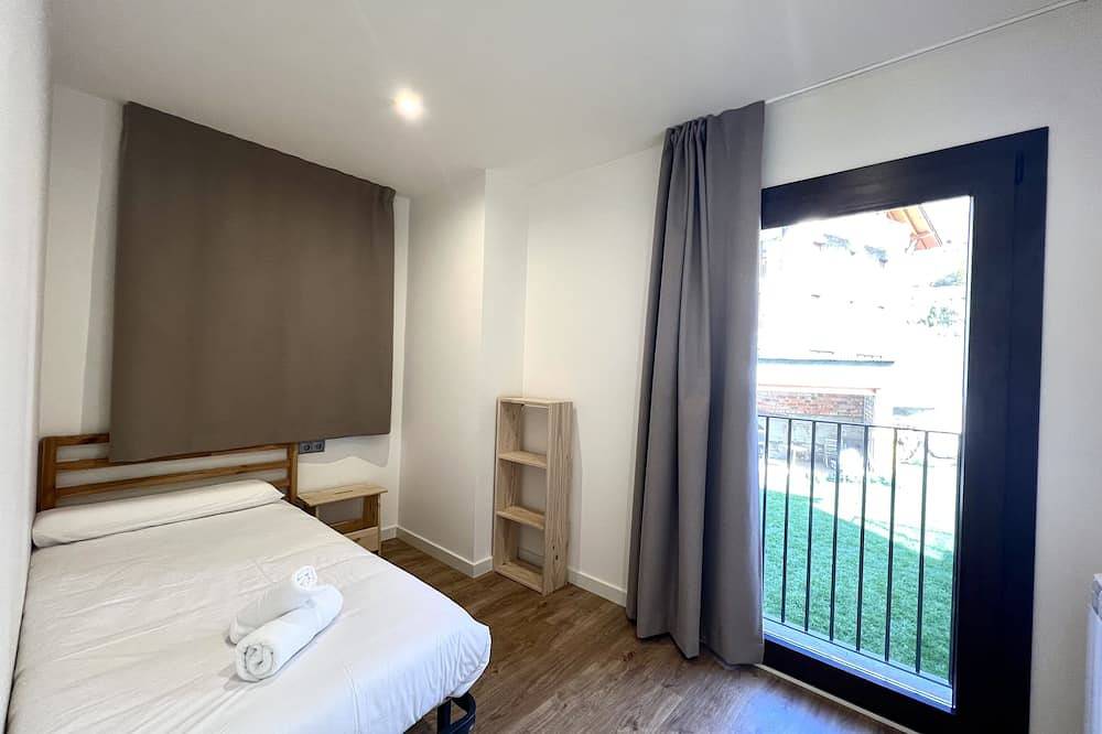 Entire apartment, Espot Cowork & Apartments in Espot (Skiing), Espot