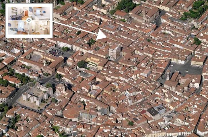 Ferienwohnung für 3 Personen - 1